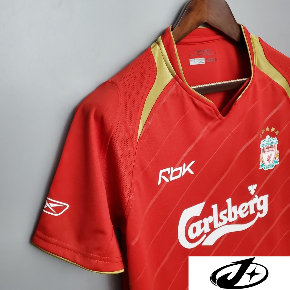 ba5032b6f35d94da.jpg