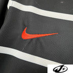 f869874913db2ef5.png.jpg
