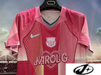 684ef9dc877553732bb2a651.jpg
