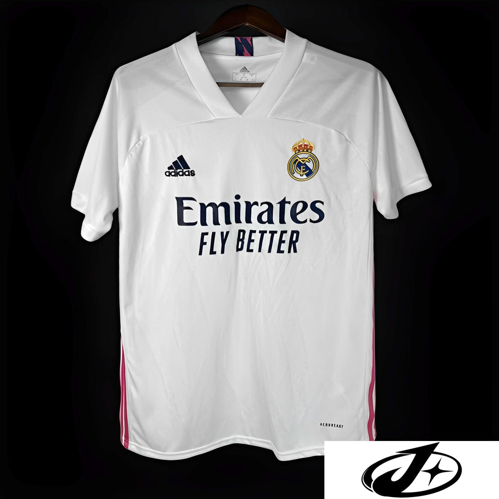 e20527ad4e7cc7b4c61af09c.png.jpg