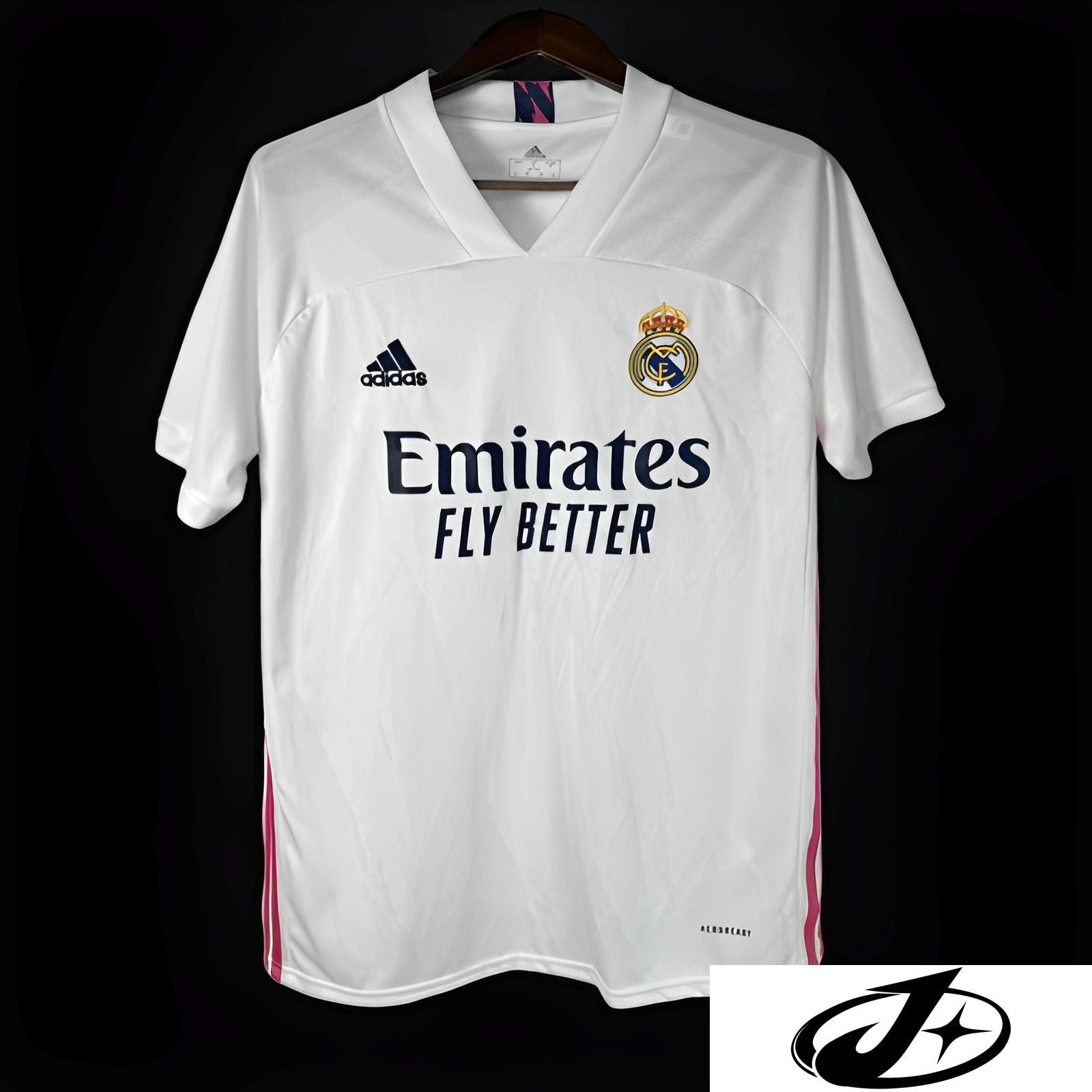 e20527ad4e7cc7b4c61af09c.png.jpg