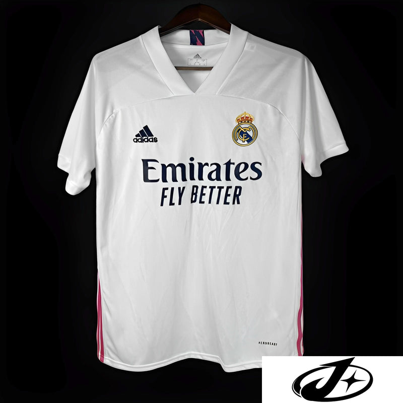 e20527ad4e7cc7b4c61af09c.png.jpg