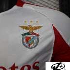 17cbf2747aebc2ca6bbe20e4.jpg