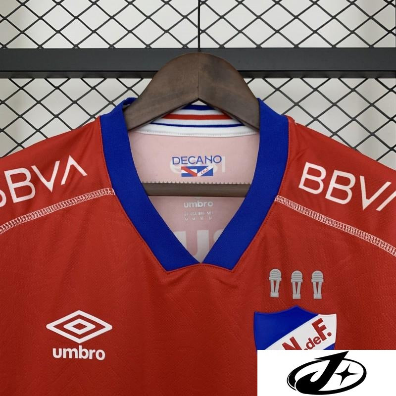 9b35dddf2983fc19.jpg