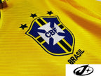 b7268b28e82ae667.jpg