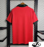 edf872b85a966fdc749db02b.jpg