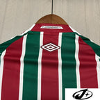 0ac295b6392e6f6a.png.jpg