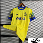 c1e84d8d20c04433.jpg
