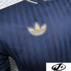 db9dc274967b065c.jpg