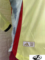 07cd071cd15c8c3d4675bb49.jpg