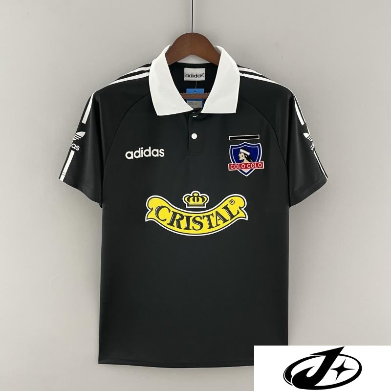 59a329e01392f152.jpg