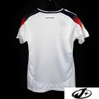 3fb009d651de2dbfc7c8cb11.jpg