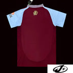 b47edc78e6a218d40dfb8d0f.jpg