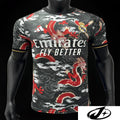 fa185f878d5d9e79f25f6b61.jpg