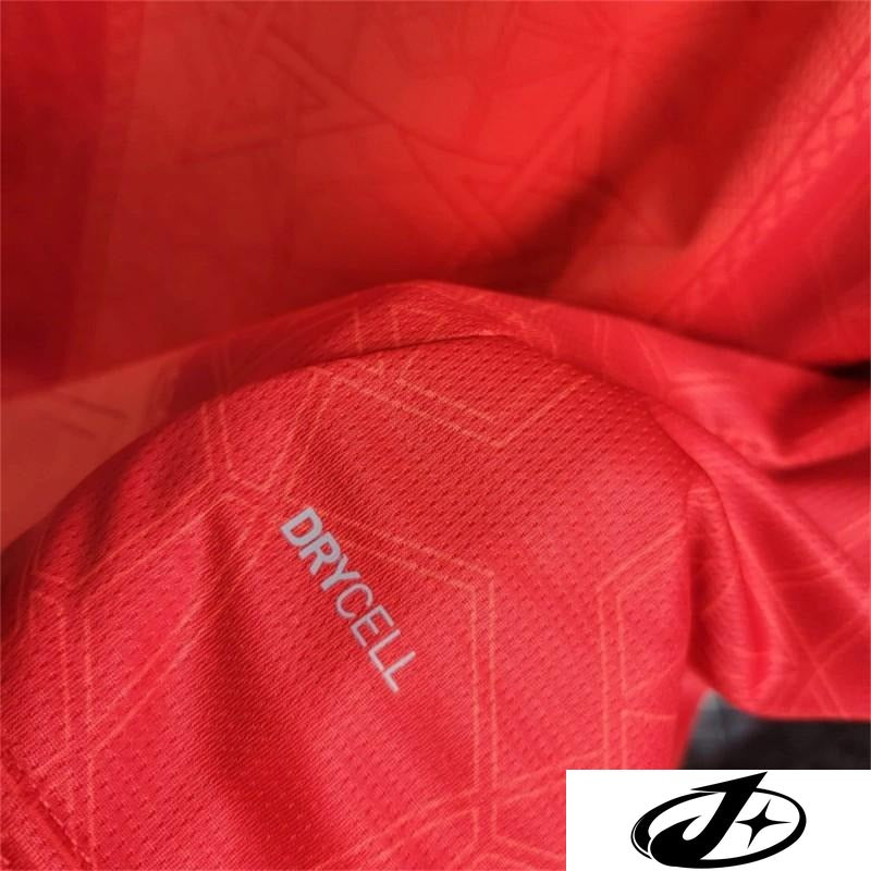 7c3afae4c7724cc7.jpg