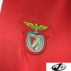 c6872e45bcc515d8.jpg