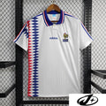 ea648fd1c0bbfd3d5de00649.jpg