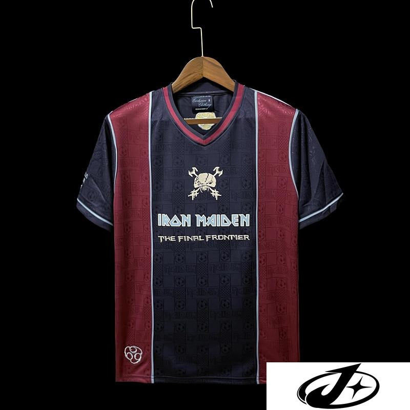 4d8a71ac0715bcbd.jpg