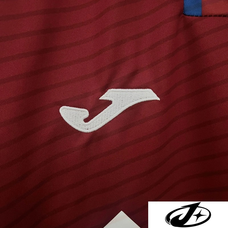 acbeb88a457ae603.png.jpg