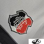 ccd5db62c1ffad15.jpg