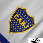 8f9cd09798cd42cc.jpg