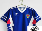 58a906d1655079ad.jpg