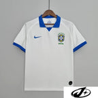 a90e9c29e22ea6fb4d658446.jpg