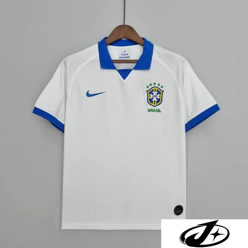 a90e9c29e22ea6fb4d658446.jpg