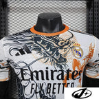 983b2292a65caaf6.png.jpg