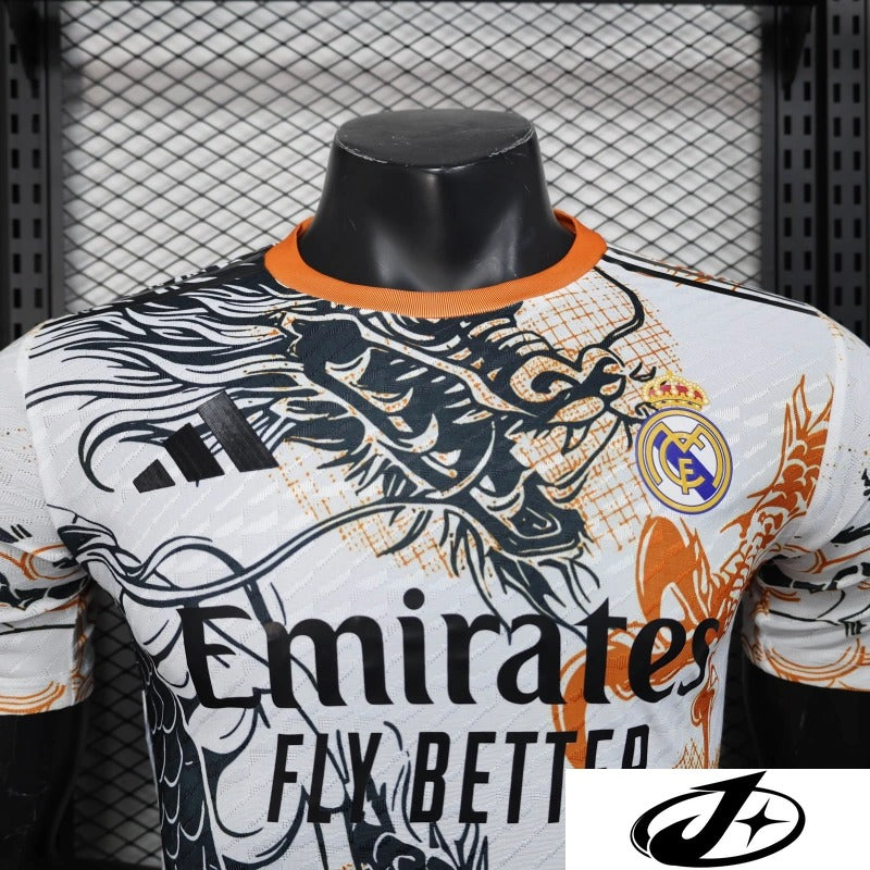 983b2292a65caaf6.png.jpg