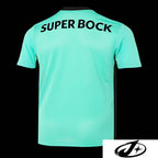 dc34d484bfbf50995a0515c7.jpg