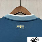 993dd9b50cb8ce15.jpg