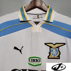 088da604736698a1.jpg