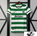 a8263ac987ddc3b740b8f8f8.jpg