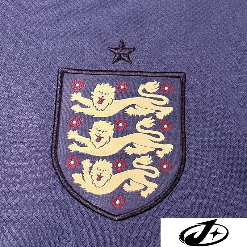 54d3436408b503fcb99b8e98.jpg