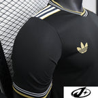 0f39c02009fd2ac7.png.jpg