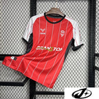 efaf58c71a029dea.jpg