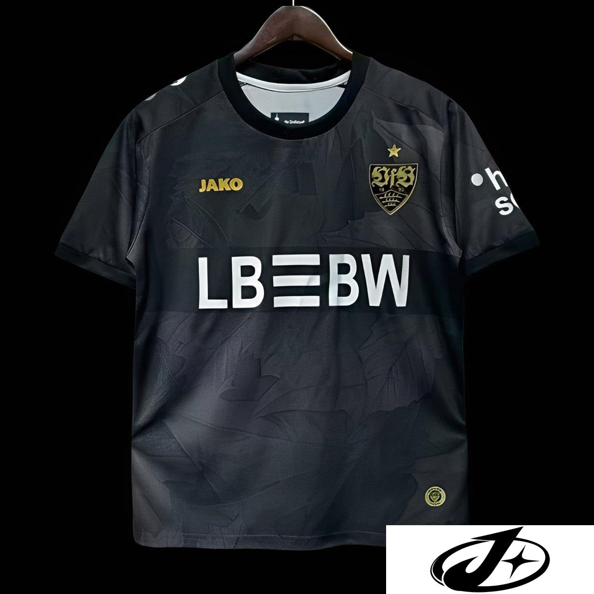 af9e7b12b9b27230ea9beb6d.jpg