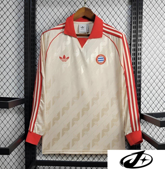 58b40f2153151d5ccaec3a0b.jpg