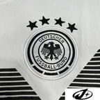 ff0c7e29ad28b81a.jpg
