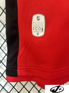 e727cb3ba0ebc041762bf60c.jpg