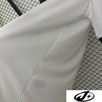 d8826baaf66dabb3.jpg
