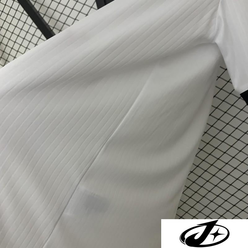d8826baaf66dabb3.jpg