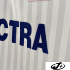 c4444cc32f69c86a.jpg