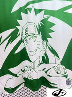 36a6db324ea0a8da79d4e6df.jpg