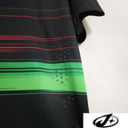 cbe6f8d636bb9b58.jpg