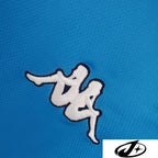 99c9b13e7bdffeb7.jpg