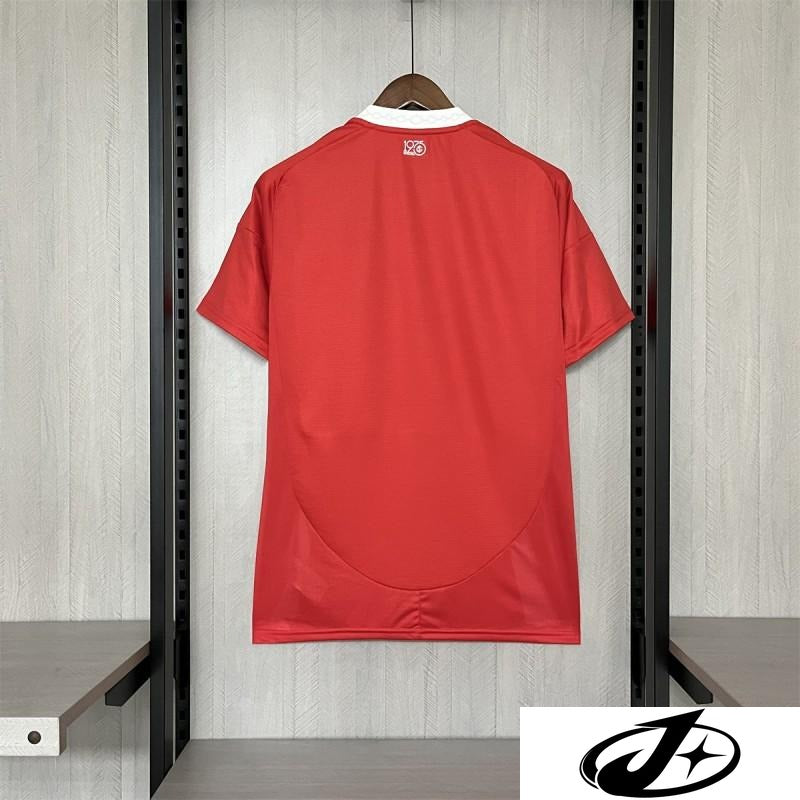 0b32cdd2caf35d2e.jpg