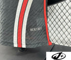 ea51e5db966d7ca84cad2fdc.jpg