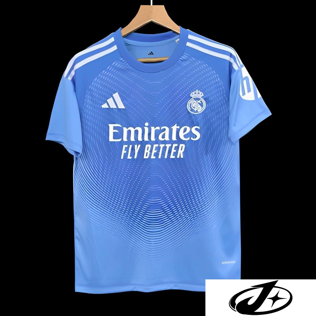 0de457e60d50420c1ca641d4.jpg